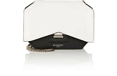 givenchy bow cut chain wallet|Givenchy Neiman Marcus Women Accessories.